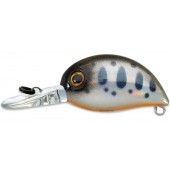 Воблер ZipBaits Baby Hickory MDR #316 (японский рынок)