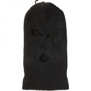 Шапка-маска Norfin KNITTED BL р.XL-1