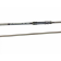 Удилище карповое 2-х частное Kaida  ADVENTURER CARP 3,5 lbs 3,9м