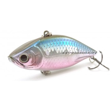 Воблер Lucky Craft 75мм LV 500 #254 MS MJ Herring