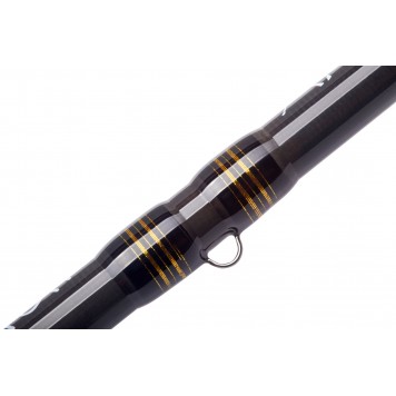 Спиннинг CRAZY FISH Arion 229cm 7'6" 5-21g line 0,6-1 PE EFF 83g-2