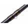 Спиннинг CRAZY FISH Arion 229cm 7'6" 5-21g line 0,6-1 PE EFF 83g