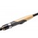 Спиннинг CRAZY FISH Arion 229cm 7'6" 5-21g line 0,6-1 PE EFF 83g