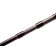 Спиннинг CRAZY FISH Arion 229cm 7'6" 5-21g line 0,6-1 PE EFF 83g