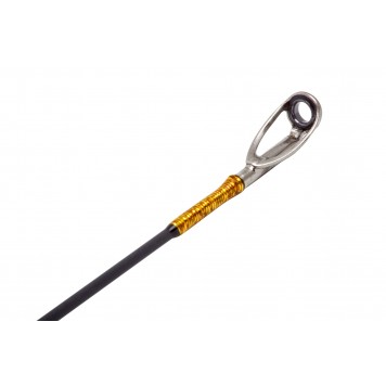 Спиннинг CRAZY FISH Arion 229cm 7'6" 5-21g line 0,6-1 PE EFF 83g-3