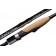 Спиннинг CRAZY FISH Arion 229cm 7'6" 5-21g line 0,6-1 PE EFF 83g
