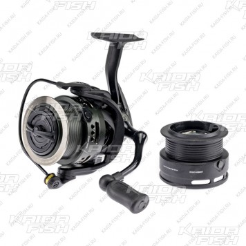 Катушка ECHO-4500F-фидерная 