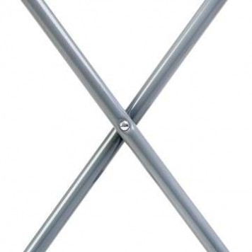 Стул Helios туристический Shark СР-450.22 труба ф22 (T-TC-450.22-S)-3