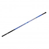 Ручка подсака штекер F-FISHING Gasta 3м (carbon 24+30Т)