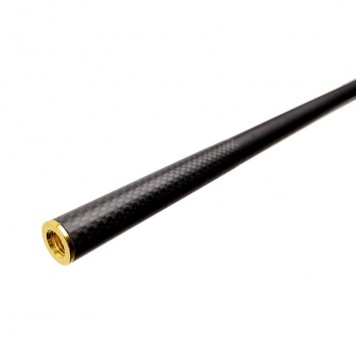 Ручка подсака штекер F-FISHING Gasta 3м (carbon 24+30Т)-2