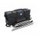 Сумка трансформер FLAGMAN Armadale Transformer Bag (100x46x30см)