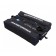 Сумка трансформер FLAGMAN Armadale Transformer Bag (100x46x30см)