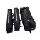 Сумка трансформер FLAGMAN Armadale Transformer Bag (100x46x30см)