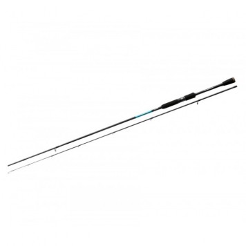 Спиннинг FLAGMAN Thunder Max 742L 2.24m 3-15g