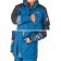Костюм зим. Norfin TORNADO PRO 01 р.S