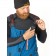 Костюм зим. Norfin TORNADO PRO 01 р.S