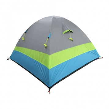 Палатка 3-х мест. Norfin SIMO 3 NFL-2