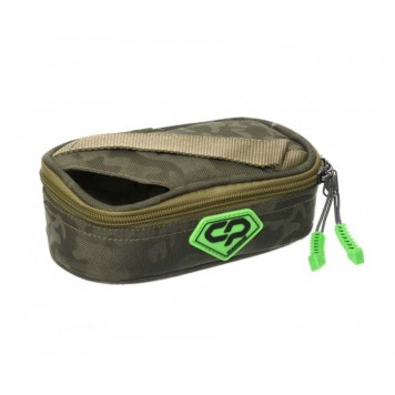 Сумка CARP PRO Diamond для аксессуаров S