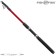 Спиннинг Fish2Fish Rapid (10-40) 2,1 м