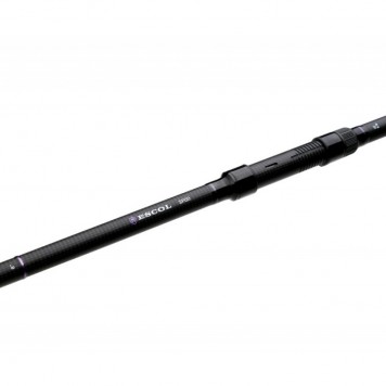 Удилище карповое CARP PRO Escol 3,9 3,75lb-50mm 2х част.-1