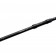 Удилище карповое CARP PRO Escol 3,9 3,75lb-50mm 2х част.