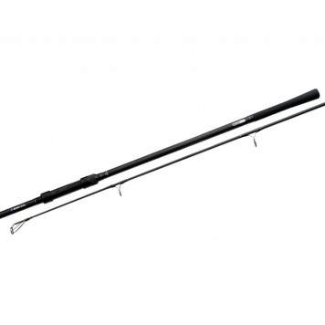 Удилище карповое CARP PRO Escol 3,9 3,75lb-50mm 2х част.