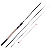 Удилище фидерное Kaida  NEOXOEN FEEDER тест 60-120g  2,7м
