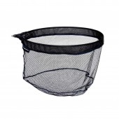 Голова подсака FLAGMAN 60*50cm Plastic oval net head