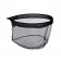 Голова подсака FLAGMAN 60*50cm Plastic oval net head