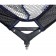 Голова подсака FLAGMAN 60*50cm Plastic oval net head