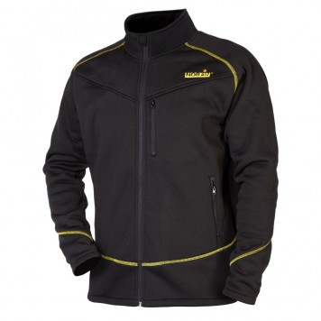 Джемпер флис. Norfin FROST 02 р.M