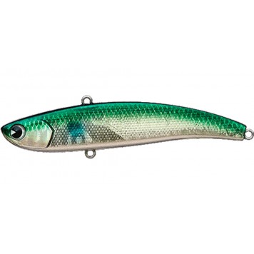 Воблер Ima (Vib) Koume 80 #KU80-120