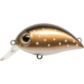 Воблер ZipBaits Hickory 34 SR #029 (японский рынок)