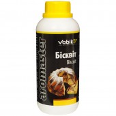 Аттрактант Vabik AROMASTER Бисквит 500мл