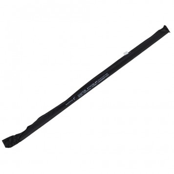 Удочка без колец Salmo Sniper POLE MEDIUM MF 5.00-3