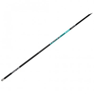 Удочка без колец Salmo Sniper POLE MEDIUM MF 5.00