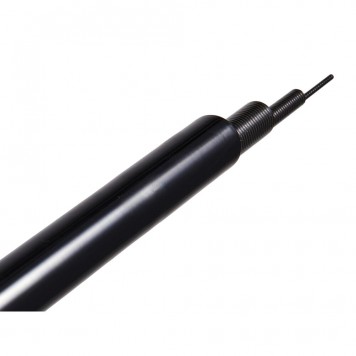 Удочка без колец Salmo Sniper POLE MEDIUM MF 5.00-2