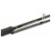 Спиннинг Major Craft Crostage CRX-832MW/Wind 2.51m 7-21g 6-12lb Reg.Fast