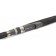 Спиннинг Major Craft Crostage CRX-832MW/Wind 2.51m 7-21g 6-12lb Reg.Fast