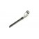 Спиннинг Major Craft Crostage CRX-832MW/Wind 2.51m 7-21g 6-12lb Reg.Fast