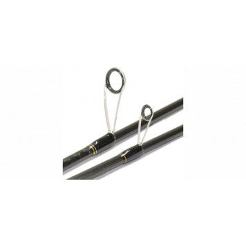 Спиннинг Major Craft Crostage CRX-832MW/Wind 2.51m 7-21g 6-12lb Reg.Fast-3