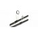 Спиннинг Major Craft Crostage CRX-832MW/Wind 2.51m 7-21g 6-12lb Reg.Fast