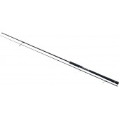 Спиннинг Major Craft Crostage CRX-802MW/Wind 2.44m 7-21g 4-12lb Reg.Fast