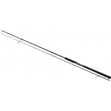 Спиннинг Major Craft Crostage CRX-832MW/Wind 2.51m 7-21g 6-12lb Reg.Fast