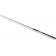 Спиннинг Major Craft Crostage CRX-832MW/Wind 2.51m 7-21g 6-12lb Reg.Fast