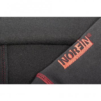 Термобелье Norfin NORD CLASSIC 04 р.XL-4