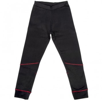 Термобелье Norfin NORD CLASSIC 04 р.XL-2