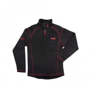 Термобелье Norfin NORD CLASSIC 04 р.XL-1