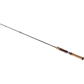 Спиннинг Major Craft Troutino TTS-782M 2.37m 4.0-15.0g