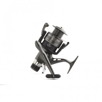 Катушка безынерц. Salmo Sniper BAITFEEDER 1 50BR-1